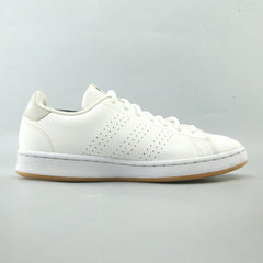 ADIDAS ADVANTAGE