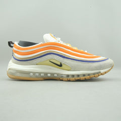 NIKE AIR MAX 97 SE