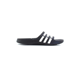 ADIDAS .