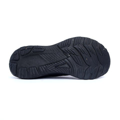 ASICS GEL KAYANO 29