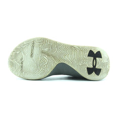 UNDER ARMOUR JET