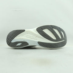 TOPO ATHLETIC ULTRAFLY 5