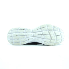 FILA LITE-WEIGHT