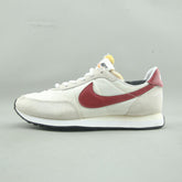 NIKE WAFFLE TRAINER 2