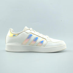 ADIDAS BREAKNET