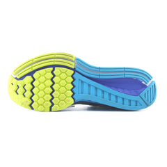 NIKE ZOOM STRUCTURE 19