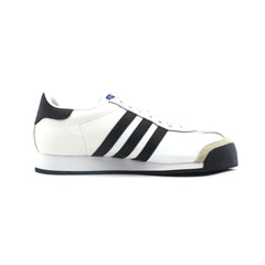 ADIDAS SAMOA
