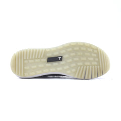 TRUE LINKSWEAR LUX SPORT