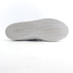ADIDAS CLOUDFOAM ADVANTAGE