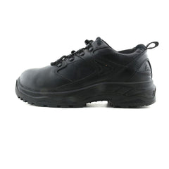 ACE WORK BOOTS IMPERIAL - ALUMINUM TOE