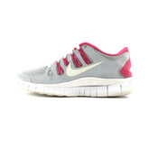 NIKE FREE 5.0+
