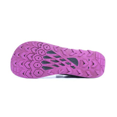 ALTRA LONE PEAK 7