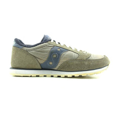 SAUCONY JAZZ LOW PRO