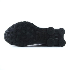 NIKE SHOX AVENUE
