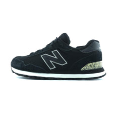 NEW BALANCE 515