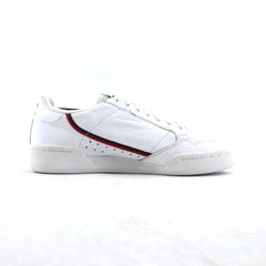 ADIDAS CONTINENTAL 80