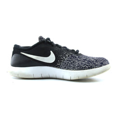 NIKE FLEX CONTACT