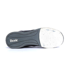 ETONIC KEGLER