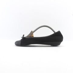 ABELLA .