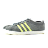 ADIDAS NEO LABEL