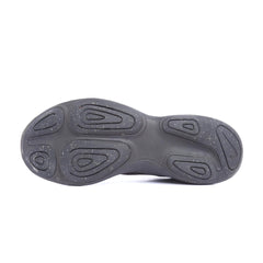 NIKE REVOLUTION 4
