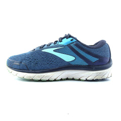 BROOKS ADRENALINE GTS 18