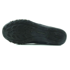SKECHERS BREATHE-EASY - OPPORTUKNITY