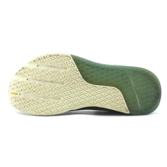 REEBOK CROSSFIT NANO 9