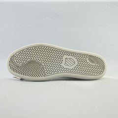K.SWISS COURT CASPER