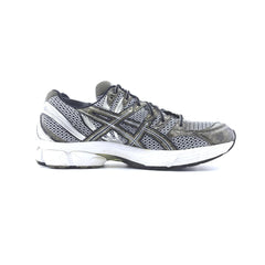 ASICS GEL NIMBUS 12