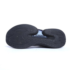 LI-NING COOL SHELL