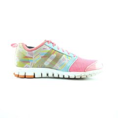 REEBOK REALFLEX