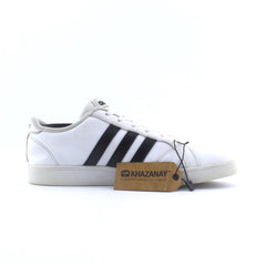 ADIDAS BASELINE