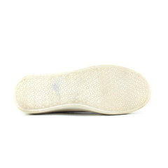 MOSSIMO SUPPLY CO .