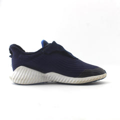 ADIDAS .