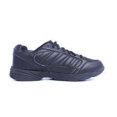 ATHLETIC WORKS MEMORY FOAM