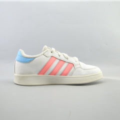 ADIDAS BREAKNET