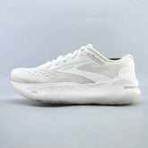 BROOKS GHOST MAX