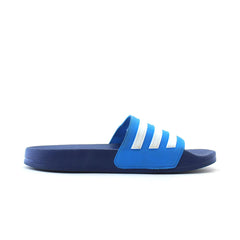 ADIDAS ADILETTE