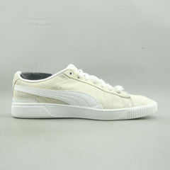 PUMA VIKKY V3