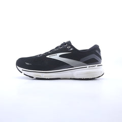 BROOKS GHOST 15