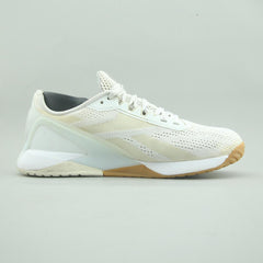 REEBOK NANO X1