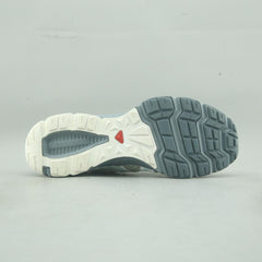 SALOMON CROSSAMPHIBIAN SWIFT 2