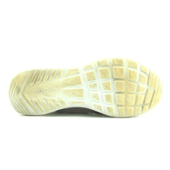 ADIDAS CLOUDFOAM QT RACER