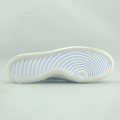NIKE COURT VISION ALTA LOW