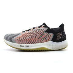 NEW BALANCE FUELCELL REBEL