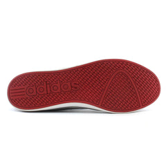 ADIDAS VS PACE