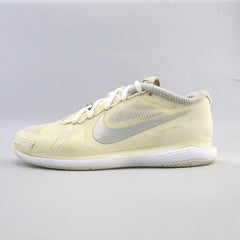 NIKE COURT AIR ZOOM VAPOR PRO HC
