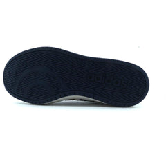 ADIDAS HOOPS 2.0 MID