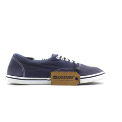 VANS OFF THE WALL